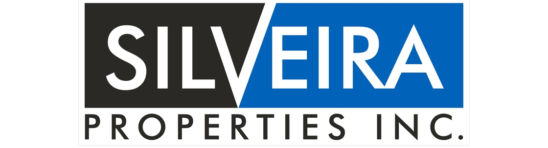 Silveira Properties, Inc., Santa Maria CA
