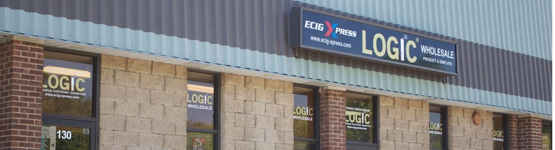 best site to buy disposable vapes Logic Vapes | E-Cigarettes, Pods & Refills