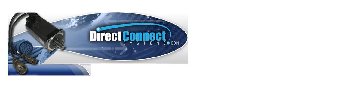Direct Connect Systems, Commerce MI