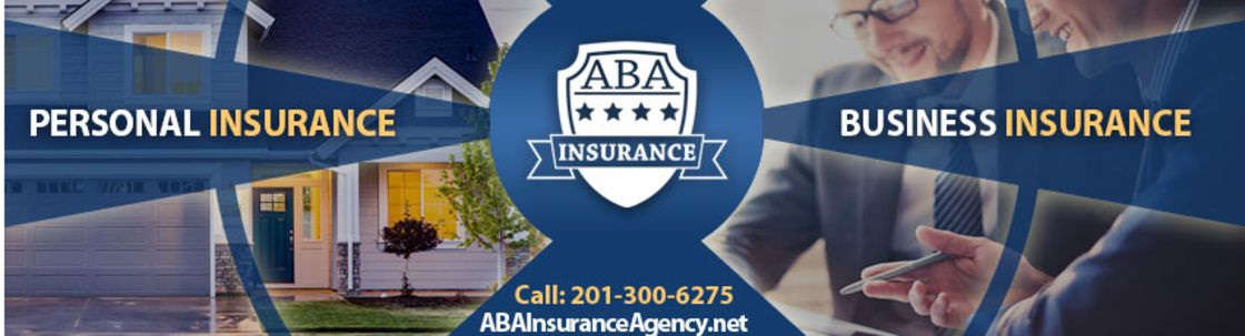 ABA Insurance Agency Fair Lawn NJ Alignable