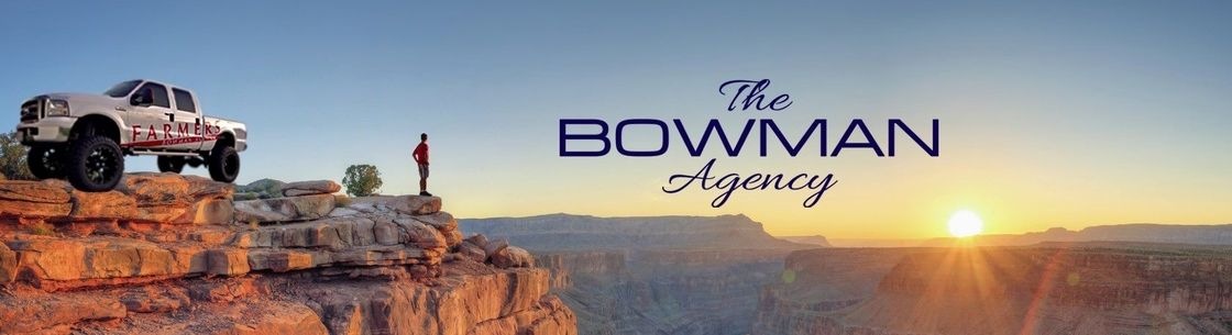 Bowman Agency Farmers Insurance Springfield Mo Alignable