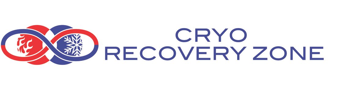 Cryo Recovery Zone, Coeur D Alene ID