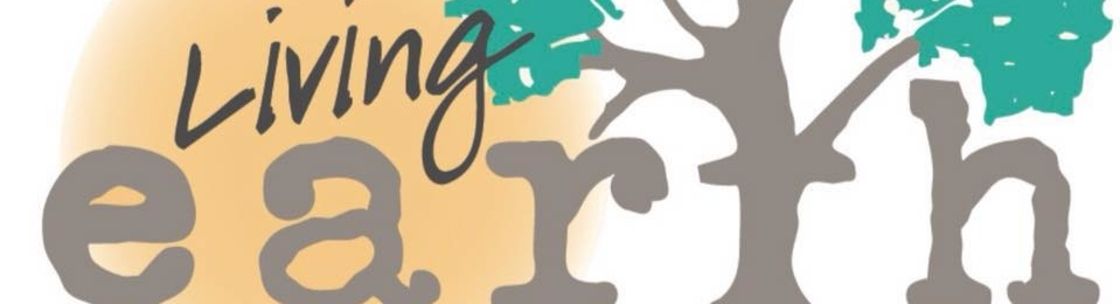 Living Earth, Worcester MA