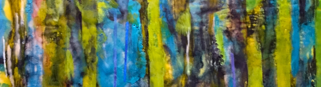 Larain Matheson Art.com, Gualala CA