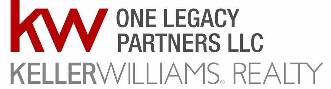 Keller Williams, Topeka KS