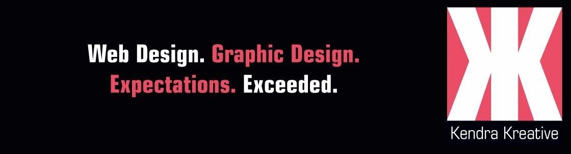Kendra Kreative, LLC., East Troy WI