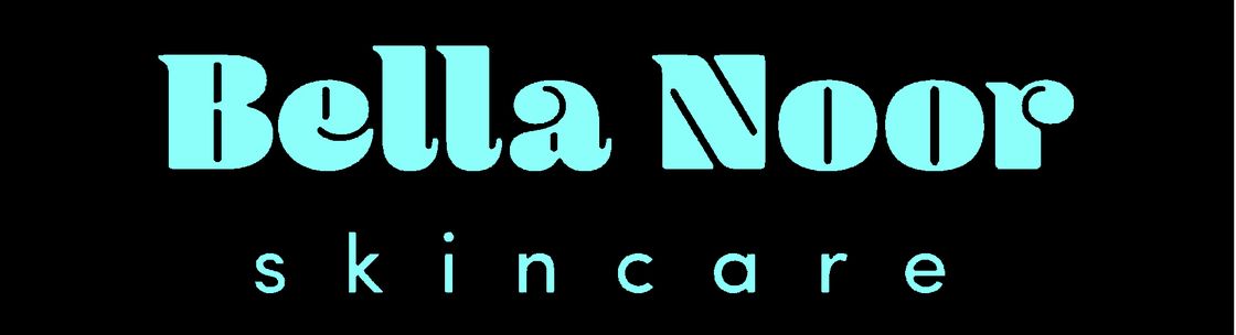 bella noor skincare
