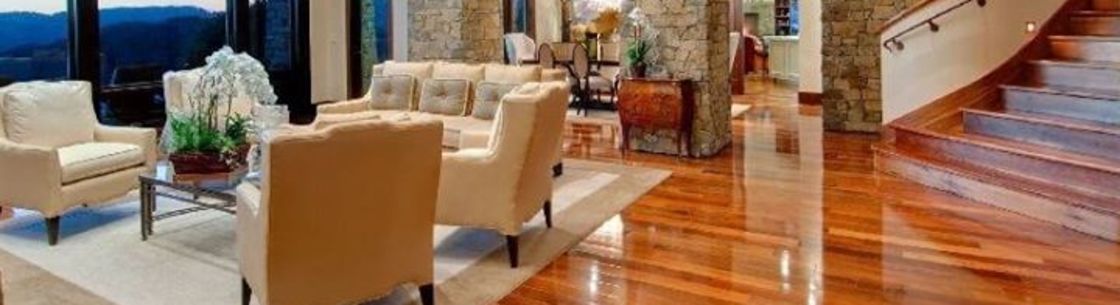 Affordable Hardwood Floors Inc Seattle Wa Alignable