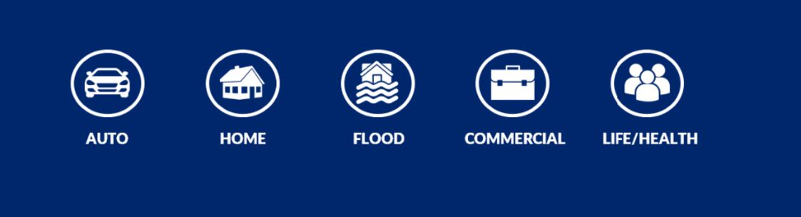 M&amp;L Insurance Agency Coral Springs, FL Alignable