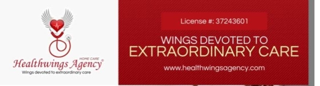 Home Care Agencies In East Stroudsburg Pa