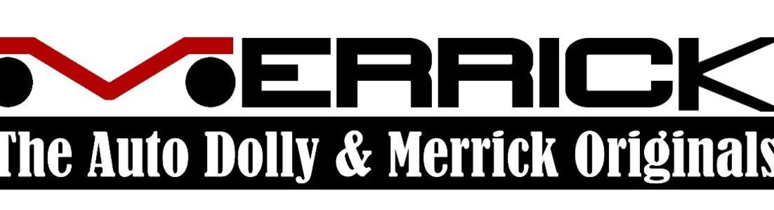 Merrick Machine Company - Alda Area - Alignable