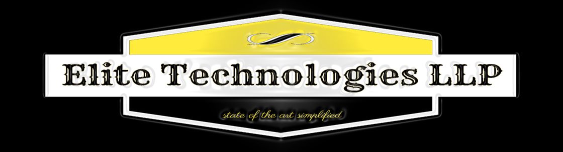 Elite Technologies, Moncks Corner SC