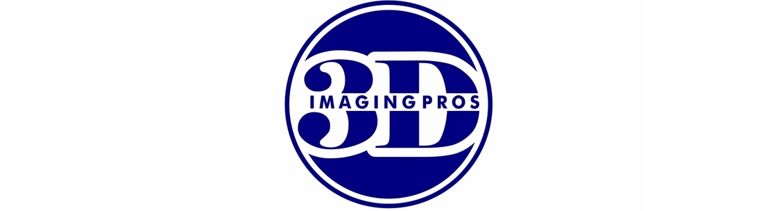 3D Imaging Pros, Paonia CO