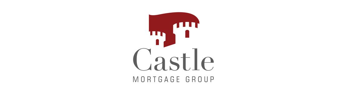 Laurie Kotak - Castle Mortgage , Winnipeg MB