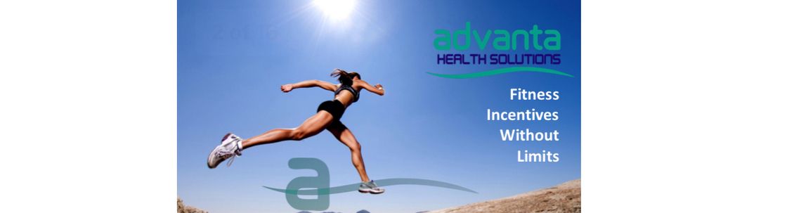 Advanta Health Solutions LLC, Newark NJ