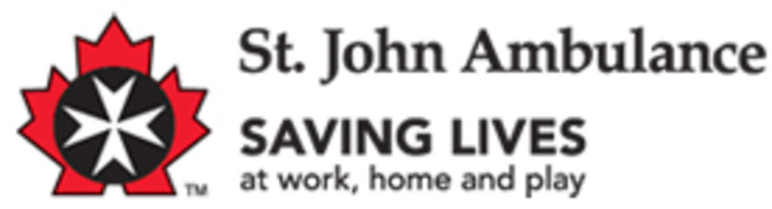 St. John Ambulance, York Region , Richmond Hill ON