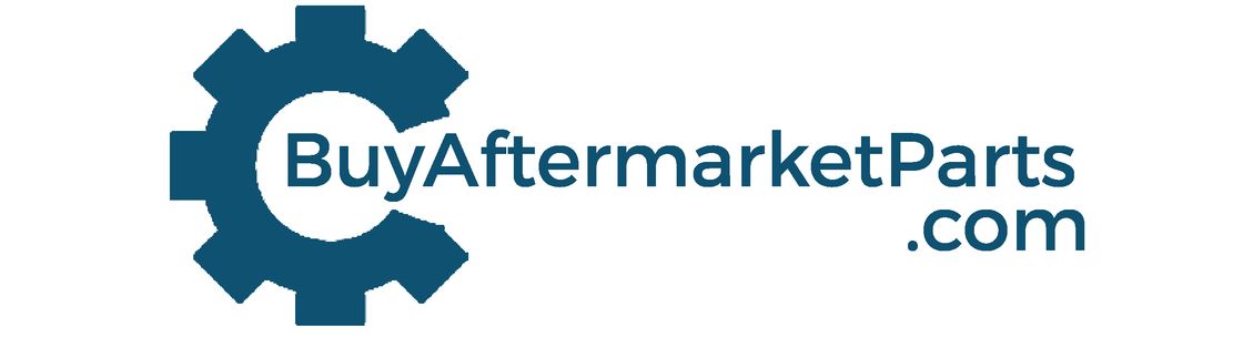 KCTPARTS, Rancho Cucamonga CA