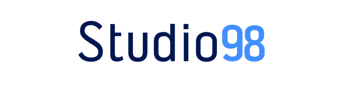 Studio 98, Clearwater FL