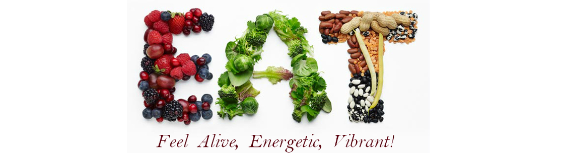 Biomedicine Holistic Healing Clinic Inc., Oakville ON