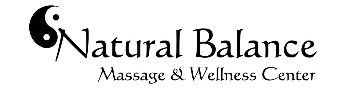 Natural Balance Massage and Wellness Center, Brooklyn NY