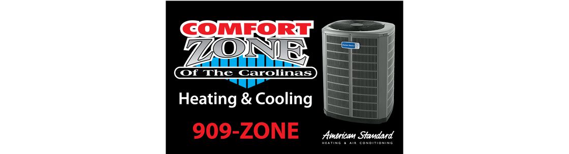 Comfort Zone Of The Carolinas Rock Hill Sc Alignable