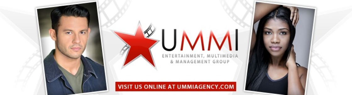 Ultimate Model & Talent Agency - Atlanta, GA - Alignable