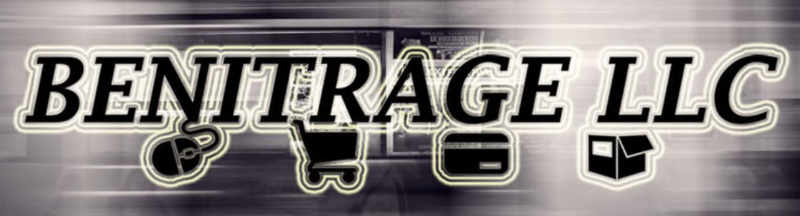 BENITRAGE LLC, Pittsburgh PA