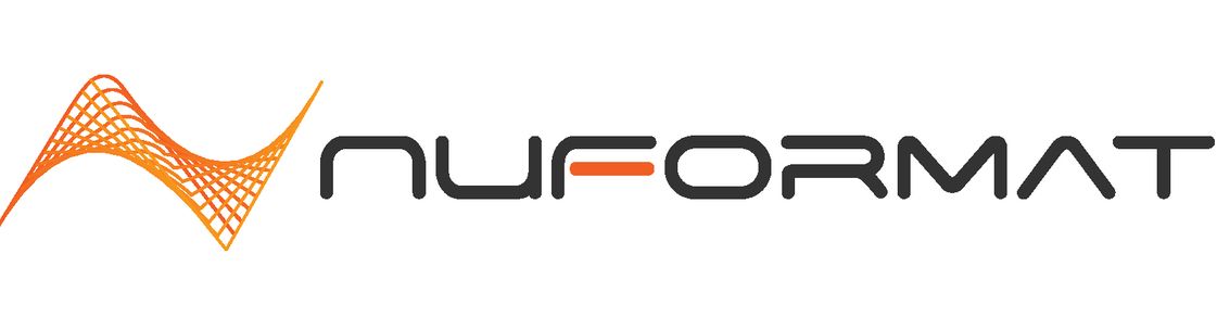 Nuformat Inc, Markham ON