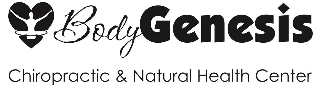 Body Genesis Chiropractic & Rehab Center, Chicago IL