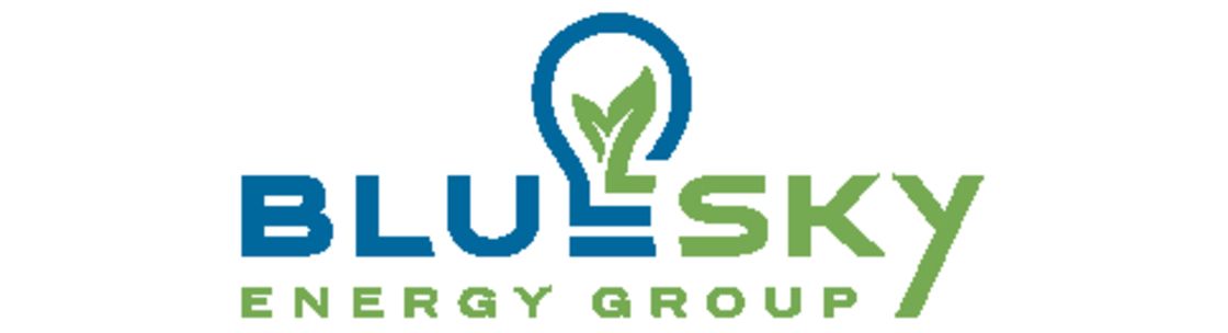 Blue Sky Energy Group LLC, Wilmington NC