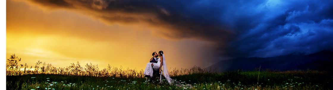 Notarius Photography, Bozeman MT