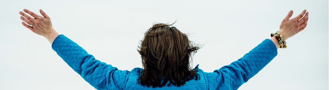 Connective Resource Healing LLC, Clarkston MI