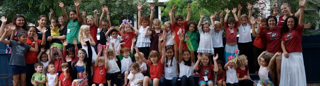 Mariposas Spanish School, Austin TX