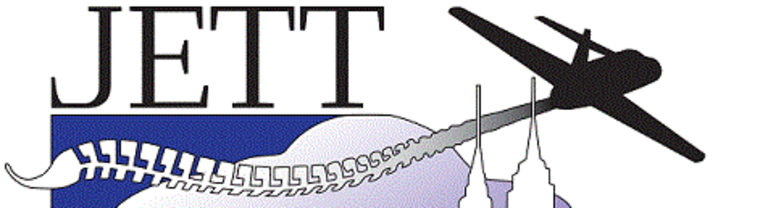 Michael J. Jett, Forest Hills NY