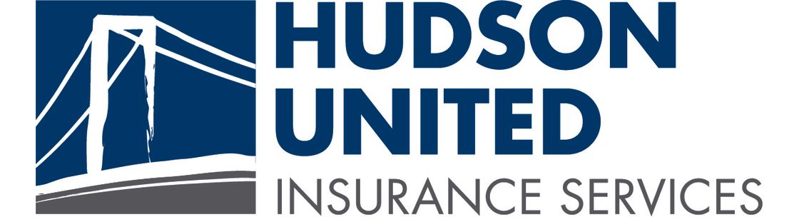 Hudson United Insurance Services, LLC New City, NY