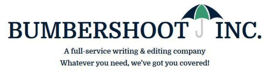 Bumbershoot, Inc., Silver Spring MD