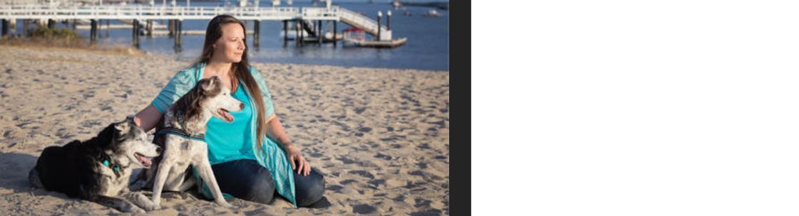 K-949 Training for Humans with Dogs, Asheboro NC