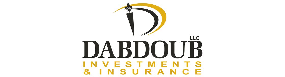 Stacey McDonald, Dabdoub Insurance Mandeville, LA