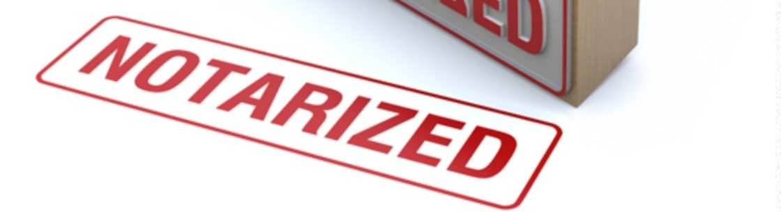West Valley Mobile Notary LLC, Tolleson AZ