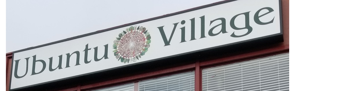 Ubuntu Village, Kansas City MO
