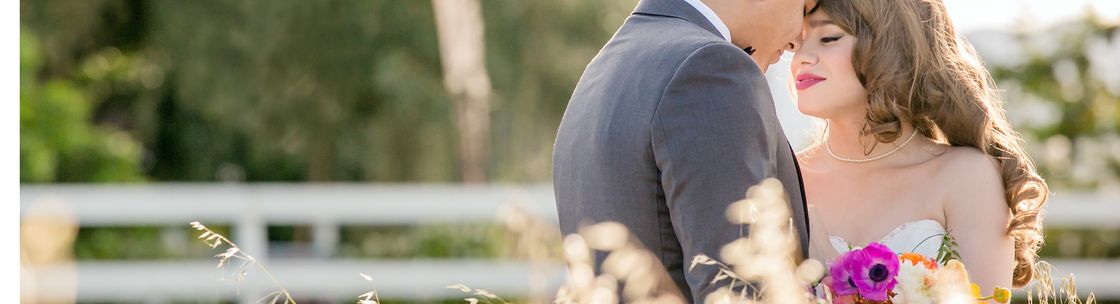 Blessed Beyond Belief Photography, Arroyo Grande CA