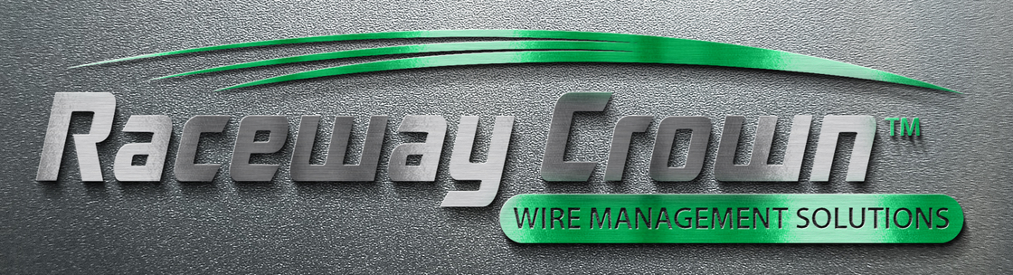 SPEXCO, LLC-RACEWAY CROWN, Saint George UT