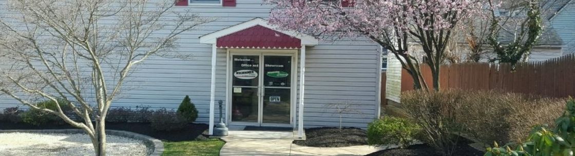 W.R. Bommer Plumbing and Drain Cleaning, Laurel Springs NJ