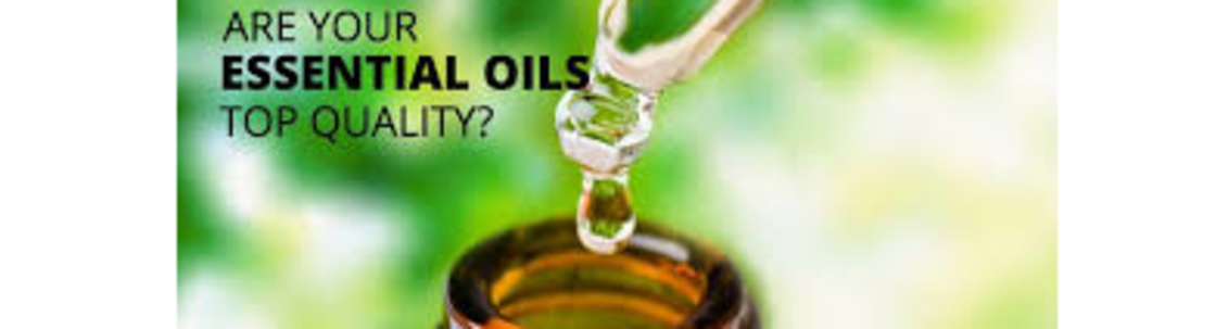 Doterra, Lower Sackville NS