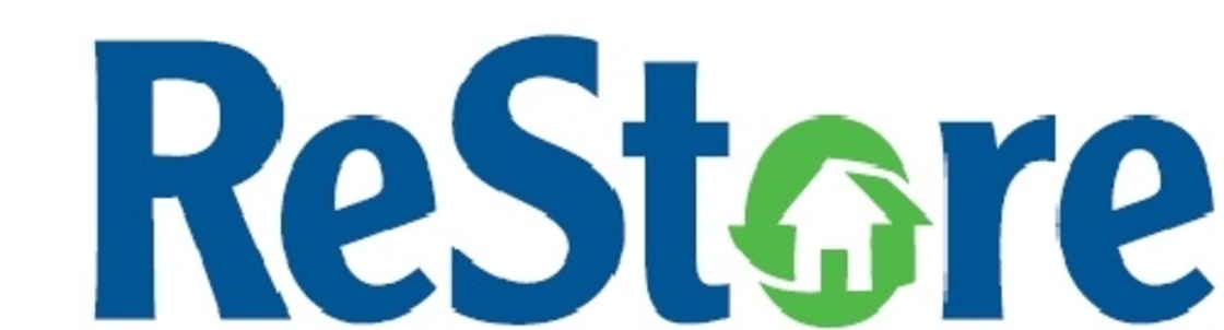Habitat for Humanity of Clinton County ReStore, Saint Johns MI