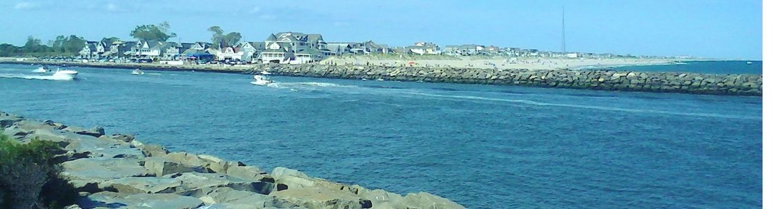 Protect Your Health!, Brielle NJ
