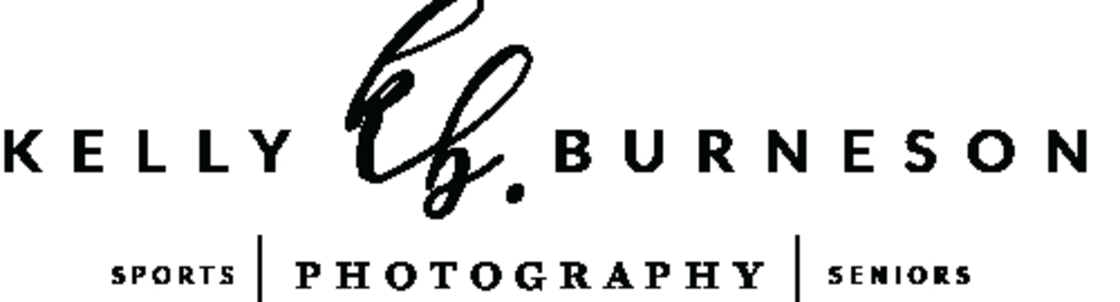 Kelly Burneson Photography, Westborough MA
