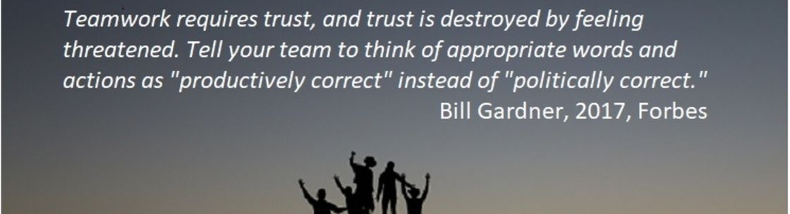 Noetic Outcomes Consulting, LLC, Austin TX