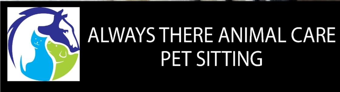 Always There Animal Care, Ocala FL