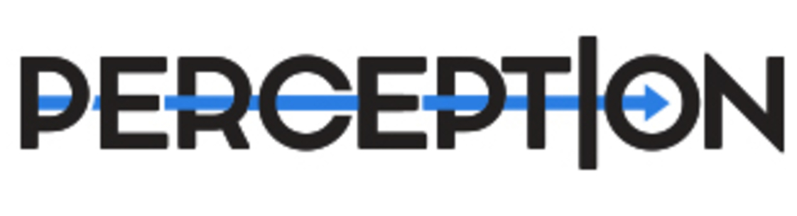 Perception Lighting Design LLC - Daly City, CA - Alignable